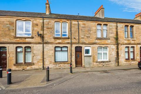 undefined, Thornhill Road, Stirlingshire FK2