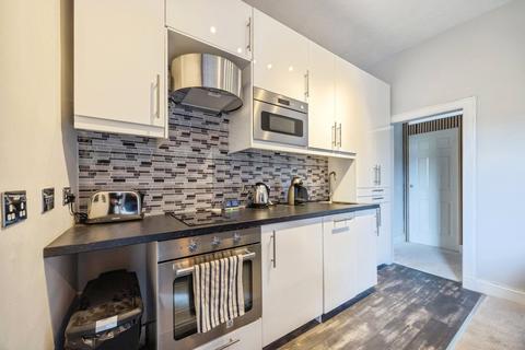 1 bedroom flat to rent, Thornhill Road, Stirlingshire FK2