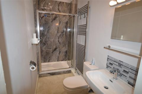 1 bedroom flat to rent, Thornhill Road, Stirlingshire FK2