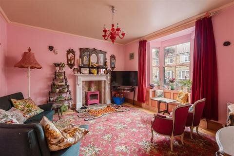 undefined, Piercy End, Kirkbymoorside, York
