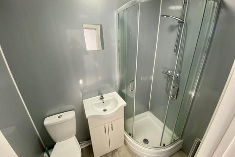 undefined, Off Hawthorne Avenue, Uplands, , Swansea