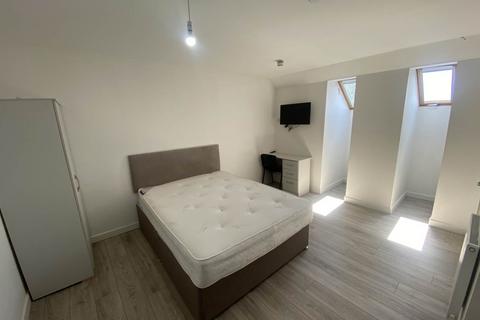 undefined, Off Hawthorne Avenue, Uplands, , Swansea