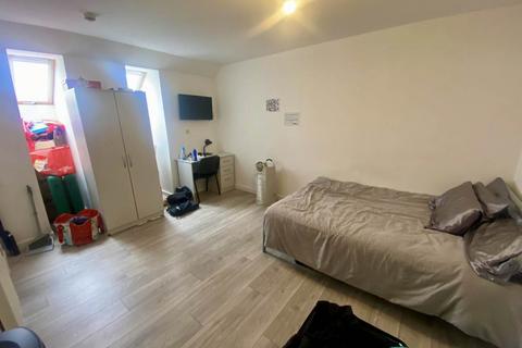 undefined, Off Hawthorne Avenue, Uplands, , Swansea