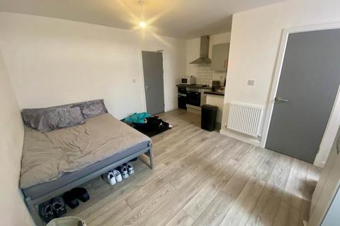 undefined, Off Hawthorne Avenue, Uplands, , Swansea