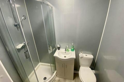 undefined, Off Hawthorne Avenue, Uplands, , Swansea