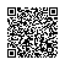 GU23 6 HJ-QR-code.png