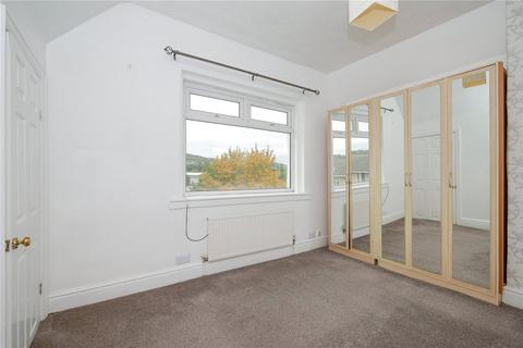 undefined, Mahim Crescent, Shipley BD17
