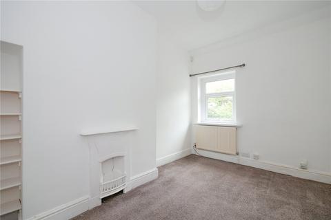 undefined, Mahim Crescent, Shipley BD17