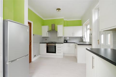 undefined, Mahim Crescent, Shipley BD17