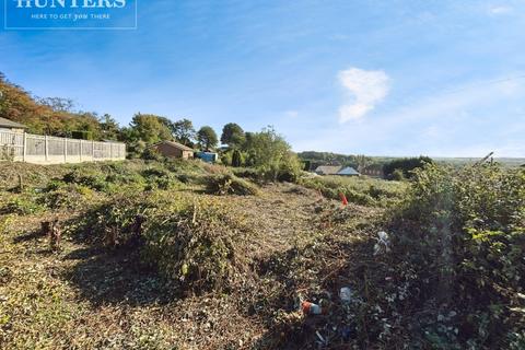 undefined, St Marys Road, Darfield