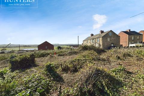undefined, St Marys Road, Darfield