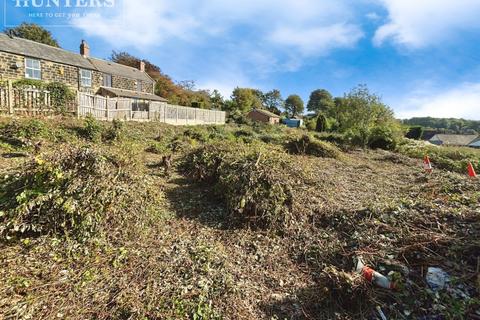 undefined, St Marys Road, Darfield