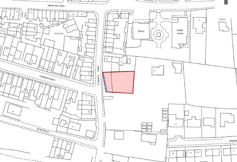 St Marys land.JPG