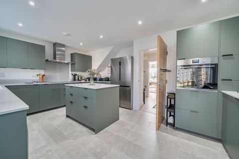 undefined, Bal Road, Callington PL17