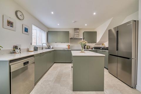 undefined, Bal Road, Callington PL17