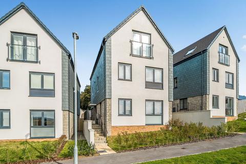 undefined, Bal Road, Callington PL17