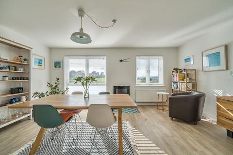 undefined, Bal Road, Callington PL17