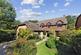 99061 Harefield Leatherhead Road Oxshott(4).jpg