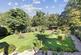 99061 Harefield Leatherhead Road Oxshott(37).jpg