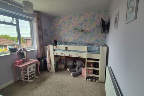 undefined, Emlyn Avenue, Hereford HR4