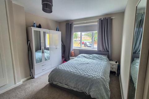 3 bedroom semi-detached house for sale, Emlyn Avenue, Hereford HR4