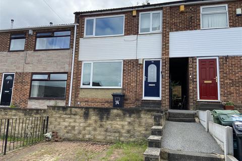 74 Cornmill Drive, Liversedge, WF15 7EF