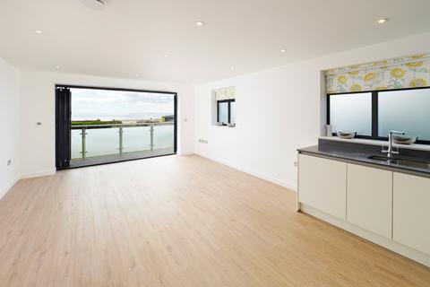 undefined, 19 Hillcrest Road, Hythe, CT21