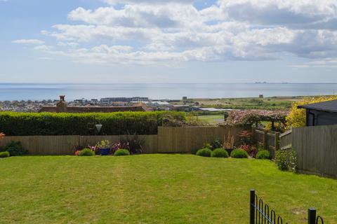 undefined, 19 Hillcrest Road, Hythe, CT21