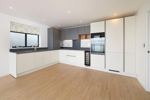 undefined, 19 Hillcrest Road, Hythe, CT21