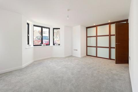 undefined, 19 Hillcrest Road, Hythe, CT21