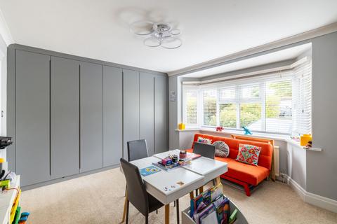 21 Church Way, South Croydon, CR2 0JT