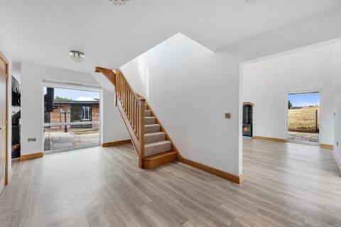 undefined, Knowle Sands, Bridgnorth, Shropshire, WV16 5JL