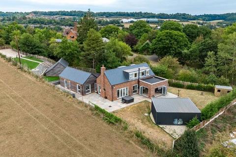 undefined, Knowle Sands, Bridgnorth, Shropshire, WV16 5JL