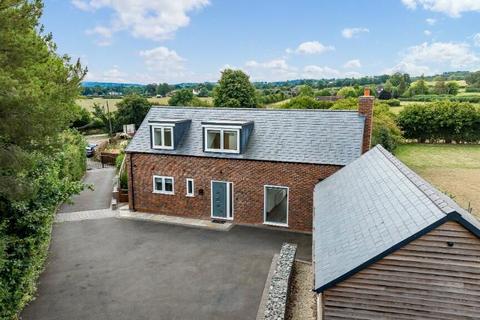 undefined, Knowle Sands, Bridgnorth, Shropshire, WV16 5JL