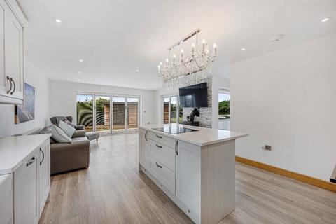 undefined, Knowle Sands, Bridgnorth, Shropshire, WV16 5JL