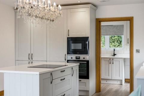 undefined, Knowle Sands, Bridgnorth, Shropshire, WV16 5JL