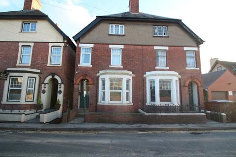 undefined, Barton Road, Hereford