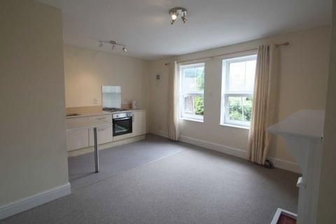 undefined, Barton Road, Hereford