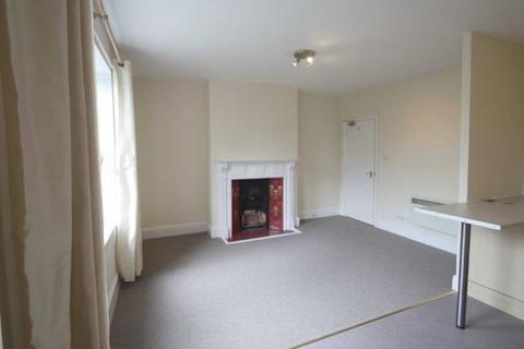 undefined, Barton Road, Hereford