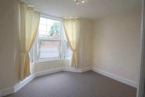 undefined, Barton Road, Hereford