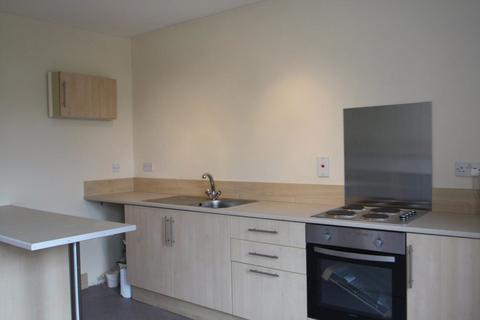 undefined, Barton Road, Hereford