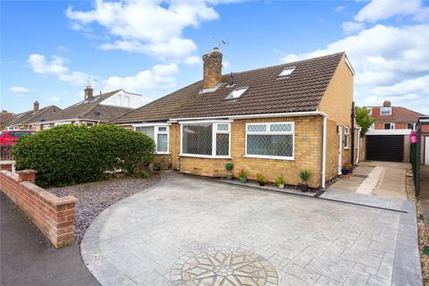 undefined, Manor Park Road, North Yorkshire YO30