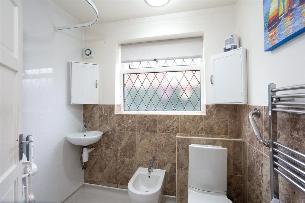 Photos