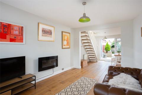 undefined, Manor Park Road, North Yorkshire YO30