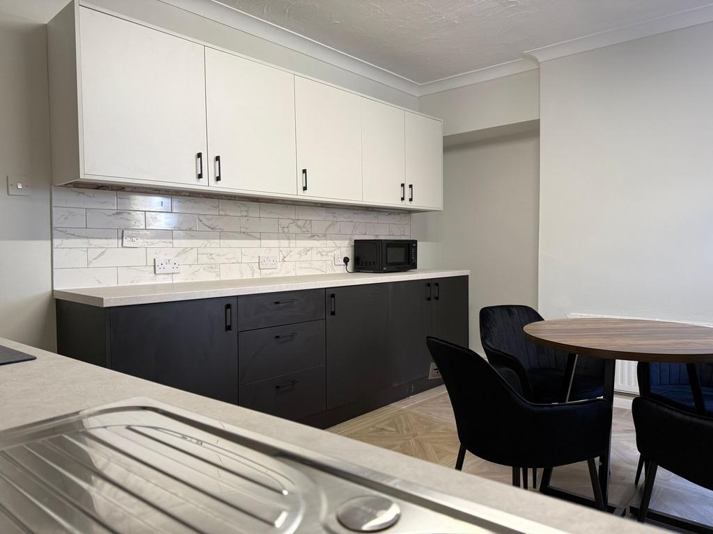 Whats App Image 2025-09-16 at 12.57.47.jpeg