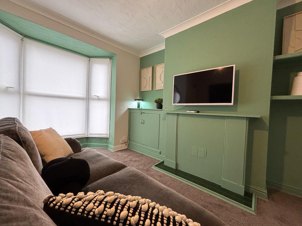 Living Room 26vic.jpeg