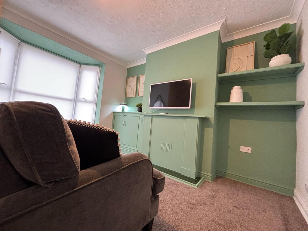 Living room 2, 26 vic.jpeg