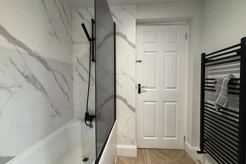 undefined, Lincoln LN1