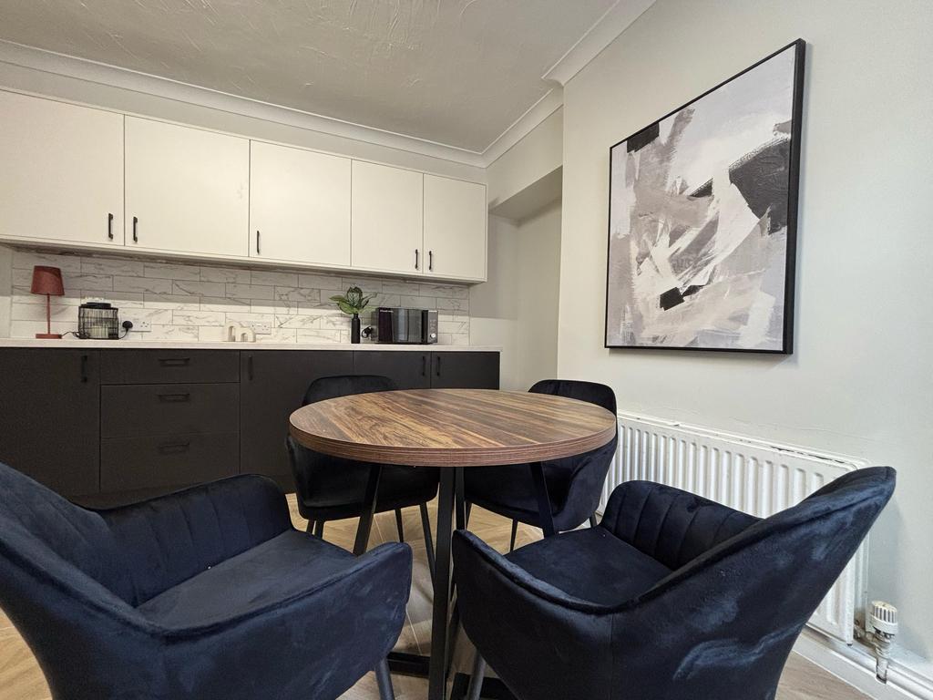 Kitchen and Dining area.jpeg