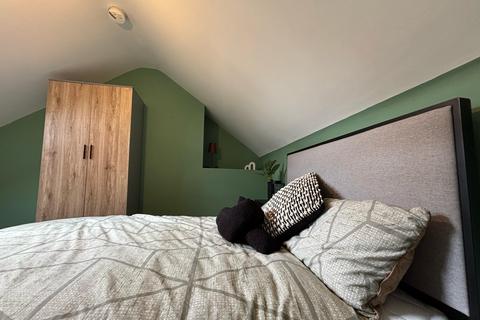 undefined, Lincoln LN1